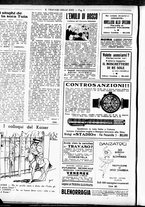 giornale/RML0029290/1936/Aprile/46