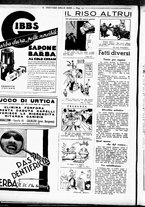 giornale/RML0029290/1936/Aprile/48