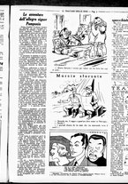 giornale/RML0029290/1936/Aprile/7