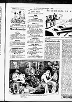 giornale/RML0029290/1936/Aprile/9