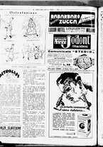 giornale/RML0029290/1936/Dicembre/10