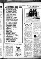 giornale/RML0029290/1936/Dicembre/15