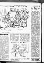 giornale/RML0029290/1936/Dicembre/16