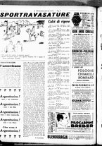 giornale/RML0029290/1936/Dicembre/18