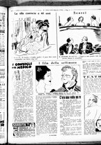 giornale/RML0029290/1936/Dicembre/19