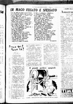 giornale/RML0029290/1936/Dicembre/3