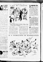 giornale/RML0029290/1936/Dicembre/4