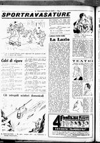 giornale/RML0029290/1936/Dicembre/42