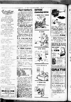 giornale/RML0029290/1936/Dicembre/44