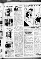 giornale/RML0029290/1936/Dicembre/47