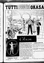 giornale/RML0029290/1936/Dicembre/5