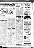 giornale/RML0029290/1936/Dicembre/6