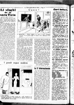 giornale/RML0029290/1936/Dicembre/8