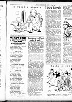 giornale/RML0029290/1936/Febbraio/11