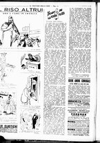 giornale/RML0029290/1936/Febbraio/12