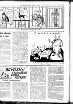 giornale/RML0029290/1936/Febbraio/18
