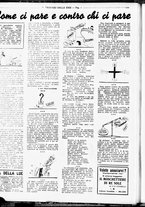 giornale/RML0029290/1936/Febbraio/2