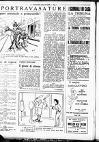 giornale/RML0029290/1936/Febbraio/20