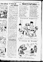 giornale/RML0029290/1936/Febbraio/24