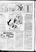 giornale/RML0029290/1936/Febbraio/30