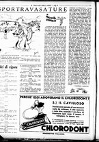 giornale/RML0029290/1936/Febbraio/32