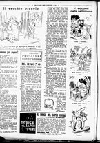 giornale/RML0029290/1936/Febbraio/34