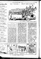 giornale/RML0029290/1936/Febbraio/46