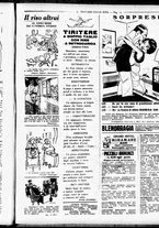 giornale/RML0029290/1936/Febbraio/49