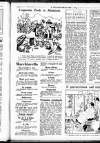 giornale/RML0029290/1936/Febbraio/5