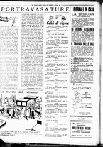 giornale/RML0029290/1936/Febbraio/6