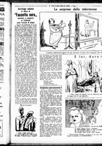 giornale/RML0029290/1936/Febbraio/7
