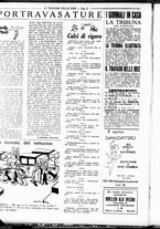 giornale/RML0029290/1936/Febbraio/8