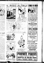 giornale/RML0029290/1936/Gennaio/10