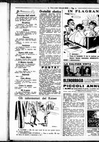 giornale/RML0029290/1936/Gennaio/11