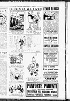 giornale/RML0029290/1936/Gennaio/12