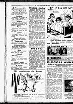 giornale/RML0029290/1936/Gennaio/13