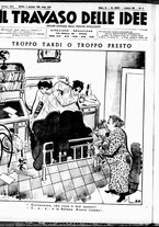 giornale/RML0029290/1936/Gennaio/14