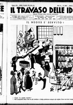 giornale/RML0029290/1936/Gennaio/15