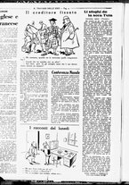giornale/RML0029290/1936/Gennaio/18