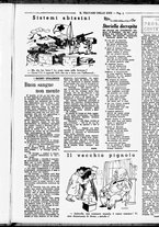 giornale/RML0029290/1936/Gennaio/19