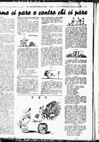 giornale/RML0029290/1936/Gennaio/2