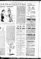 giornale/RML0029290/1936/Gennaio/20