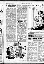 giornale/RML0029290/1936/Gennaio/25