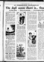 giornale/RML0029290/1936/Gennaio/3