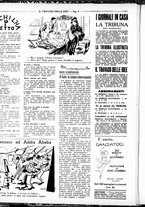 giornale/RML0029290/1936/Gennaio/8