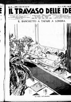giornale/RML0029290/1936/Giugno/1
