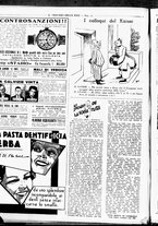 giornale/RML0029290/1936/Giugno/10