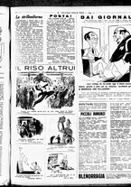 giornale/RML0029290/1936/Giugno/11
