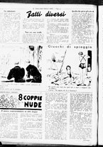 giornale/RML0029290/1936/Giugno/16