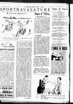 giornale/RML0029290/1936/Giugno/18